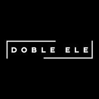 DOBLE ELE Entertainment logo, DOBLE ELE Entertainment contact details