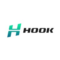 Hook Padel logo, Hook Padel contact details