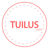 TUILUS logo, TUILUS contact details