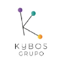 Kybos Prevención logo, Kybos Prevención contact details