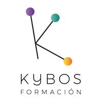 Kybos Formacion logo, Kybos Formacion contact details