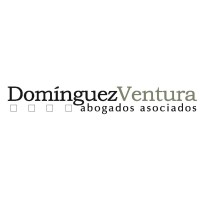 DOMINGUEZ VENTURA ABOGADOS ASOCIADOS logo, DOMINGUEZ VENTURA ABOGADOS ASOCIADOS contact details