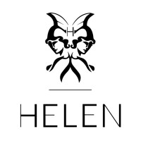 HELEN Couture logo, HELEN Couture contact details