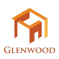 Glenwood Property Development Company Limited logo, Glenwood Property Development Company Limited contact details