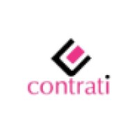 Contrati Designs Ltd logo, Contrati Designs Ltd contact details