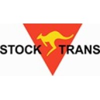 STOCK TRANS S.L.U logo, STOCK TRANS S.L.U contact details