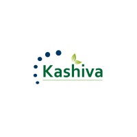 Kashiva Social Enterprises Limited logo, Kashiva Social Enterprises Limited contact details