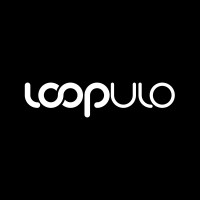 Loopulo logo, Loopulo contact details