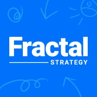 Fractal Strategy logo, Fractal Strategy contact details