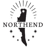 Northend logo, Northend contact details