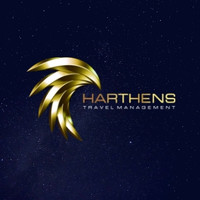 Harthens Company logo, Harthens Company contact details