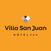 Hotel Villa San Juan logo, Hotel Villa San Juan contact details