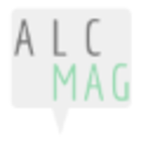 AlicanteMag logo, AlicanteMag contact details