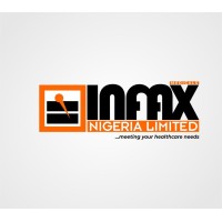 Infax Nigeria Limited logo, Infax Nigeria Limited contact details