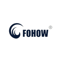 Natural Solution With Fohow logo, Natural Solution With Fohow contact details