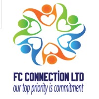 FC Connection Ltd logo, FC Connection Ltd contact details