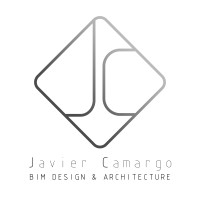 JC BIM Design&Architecture logo, JC BIM Design&Architecture contact details