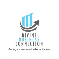 Divine Business Connection logo, Divine Business Connection contact details