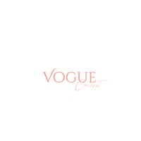 Vogue Concept logo, Vogue Concept contact details