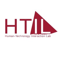 Human-Technology Interaction Lab logo, Human-Technology Interaction Lab contact details