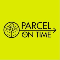 Parcel On Time S.R.L. logo, Parcel On Time S.R.L. contact details