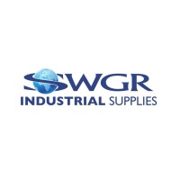 Specialist Industrial Supplies logo, Specialist Industrial Supplies contact details