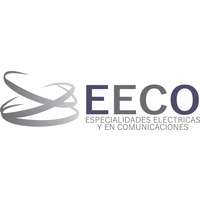 Especialidades Eléctricas y en Comunicaciones S.A. de C.V. logo, Especialidades Eléctricas y en Comunicaciones S.A. de C.V. contact details