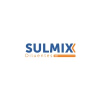 Sulmix Diluentes logo, Sulmix Diluentes contact details