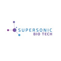 Supersonic Bio Tech SA logo, Supersonic Bio Tech SA contact details