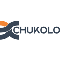 chukolo logo, chukolo contact details