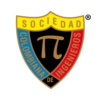 Sociedad Colombiana de Ingenieros logo, Sociedad Colombiana de Ingenieros contact details