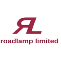 ROADLAMP LIMITED logo, ROADLAMP LIMITED contact details