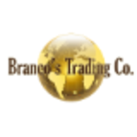 Branco's Trading Co. logo, Branco's Trading Co. contact details