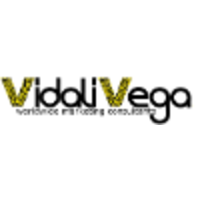 VidaliVega Marketing Online logo, VidaliVega Marketing Online contact details