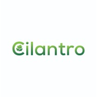 Cilantro Consulting logo, Cilantro Consulting contact details