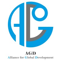 Alliance for Global Development logo, Alliance for Global Development contact details