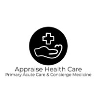 Appraise Health Care logo, Appraise Health Care contact details