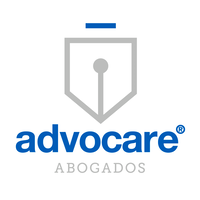 Advocare Abogados logo, Advocare Abogados contact details