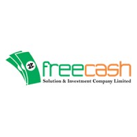 FREECASH SOLUTION AND INVESTMENT COMPANY LIMITED logo, FREECASH SOLUTION AND INVESTMENT COMPANY LIMITED contact details