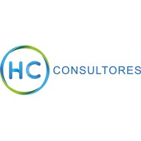 HC Consultores, S.L. logo, HC Consultores, S.L. contact details