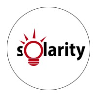 Solarity4u logo, Solarity4u contact details