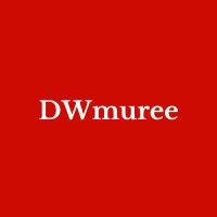 DW Muree logo, DW Muree contact details