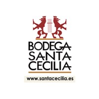 Bodega Santa Cecilia logo, Bodega Santa Cecilia contact details