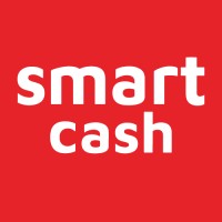 Smartcash PSB logo, Smartcash PSB contact details