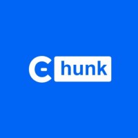 Chunk Africa logo, Chunk Africa contact details