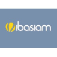 Ibasiam logo, Ibasiam contact details