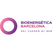 Bioenergética Barcelona logo, Bioenergética Barcelona contact details