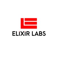 Elixir Labs Inc. logo, Elixir Labs Inc. contact details