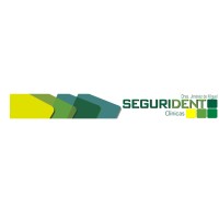 Clinicas SEGURIDENT logo, Clinicas SEGURIDENT contact details