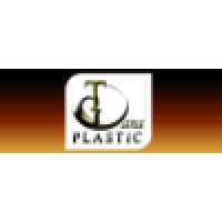 Dana Plastic manufacturing L.L.C logo, Dana Plastic manufacturing L.L.C contact details